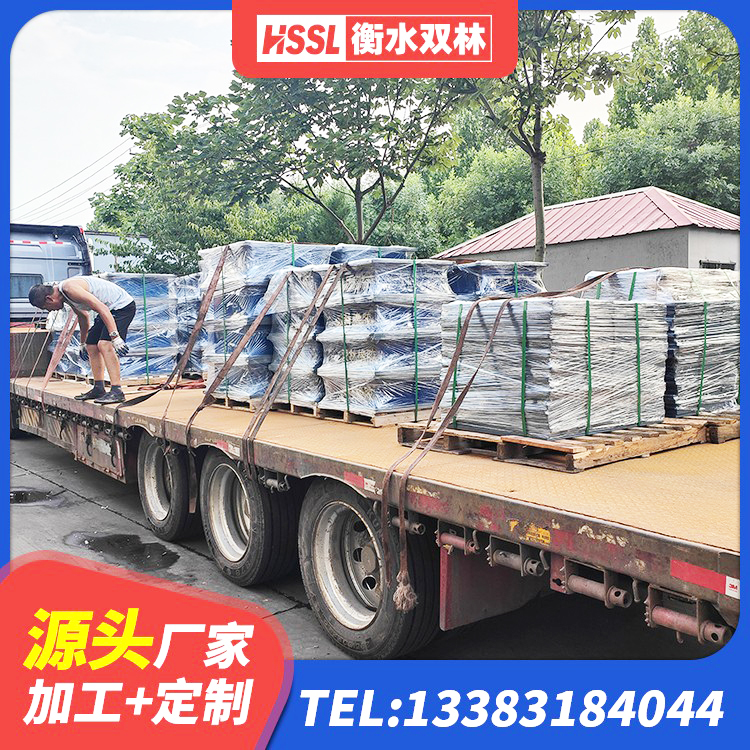 荆州LRB1200橡胶隔震支座厂家 荆州HDR700高阻尼隔震支座生产厂家 荆州LRB1300铅芯支座什么价格 荆州抗震橡胶支座厂家电话 - 第3张