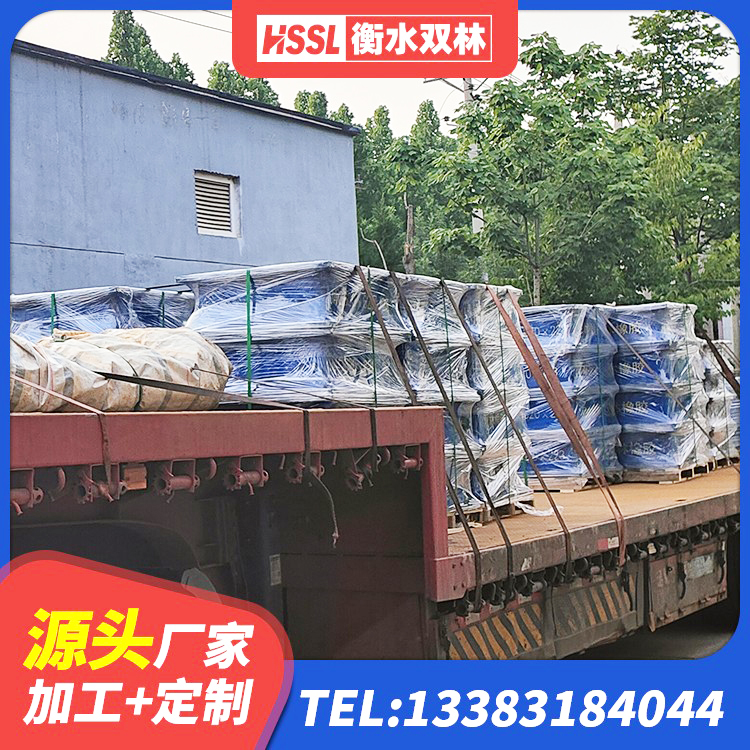 荆州HDR400高阻尼橡胶隔震支座厂家 荆州建筑高阻尼支座多少钱 荆州LRB300铅芯隔震支座厂家电话 荆州隔震高阻尼支座多少钱 - 第2张
