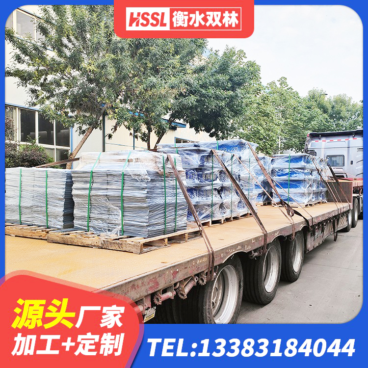 荆州建筑减隔震橡胶支座多少钱 荆州铅芯防震支座生产厂家 荆州LRB900-Ⅱ有铅芯隔震支座生产厂家 荆州橡胶组合隔震支座源头工厂 - 第1张