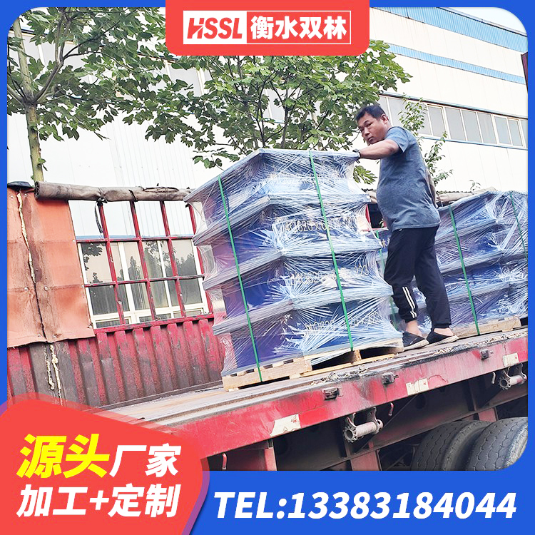 荆州隔震建筑的隔震支座厂家 荆州矩形高阻尼隔震支座厂家电话 荆州建筑高阻尼高阻尼橡胶隔震支座源头工厂 荆州隔震橡胶支座的多少钱 - 第9张