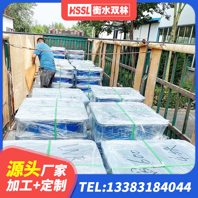 荆州LRB300铅芯橡胶隔震支座多少钱 荆州建筑隔震支座HDR 荆州HDR400高阻尼橡胶隔震支座生产厂家 荆州HDR系列高阻尼隔震支座厂家电话 - 第6张