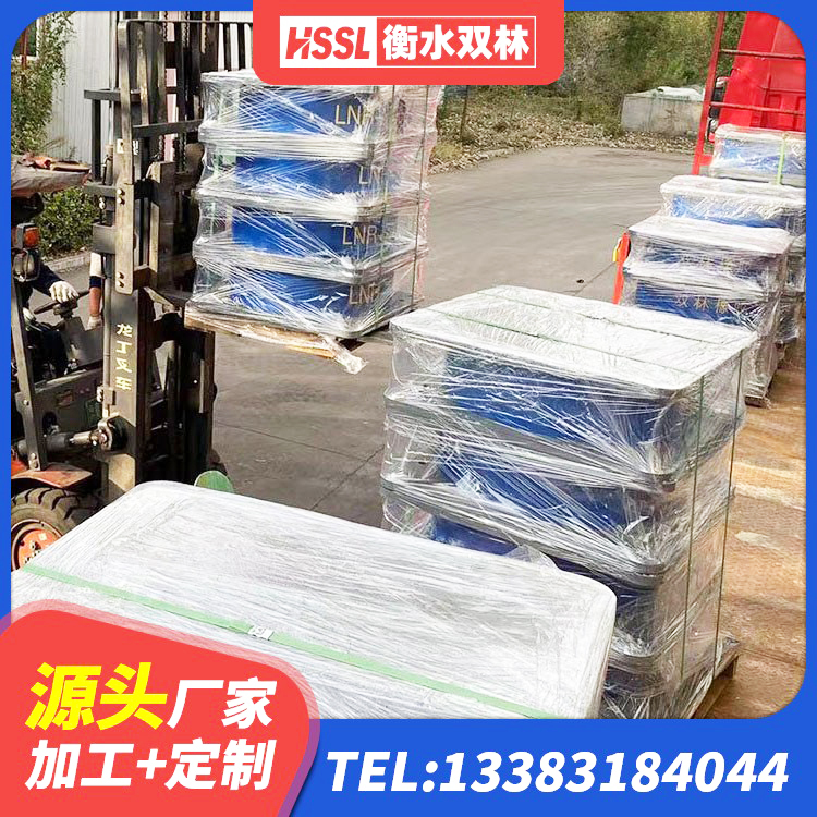 荆州隔震建筑的隔震支座厂家 荆州矩形高阻尼隔震支座厂家电话 荆州建筑高阻尼高阻尼橡胶隔震支座源头工厂 荆州隔震橡胶支座的多少钱 - 第8张