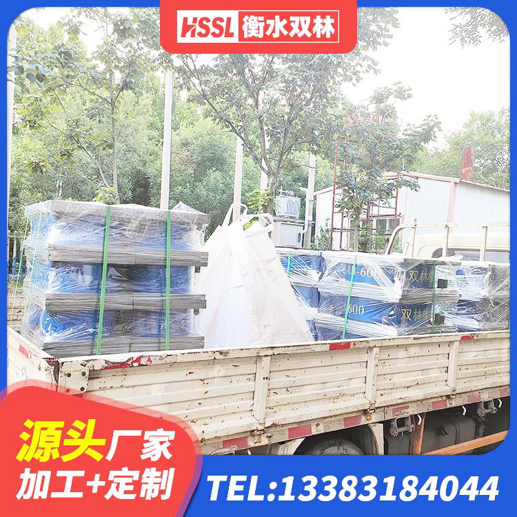 荆州房屋建筑支座源头工厂 荆州HDR1500高阻尼隔震支座源头工厂 荆州工程支座生产厂家 荆州LNR隔震支座900(II型)厂家 - 第2张
