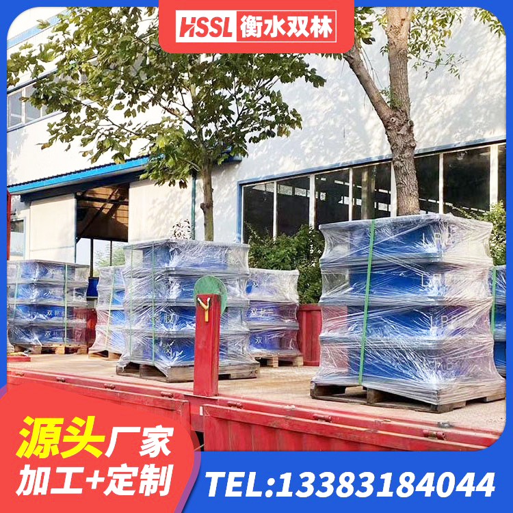 荆州HDR400高阻尼橡胶隔震支座厂家 荆州建筑高阻尼支座多少钱 荆州LRB300铅芯隔震支座厂家电话 荆州隔震高阻尼支座多少钱 - 第4张