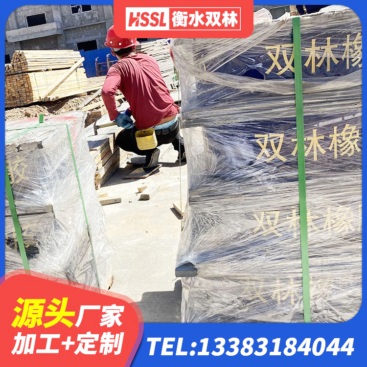 荆州LRB1200橡胶隔震支座厂家 荆州HDR700高阻尼隔震支座生产厂家 荆州LRB1300铅芯支座什么价格 荆州抗震橡胶支座厂家电话 - 第5张