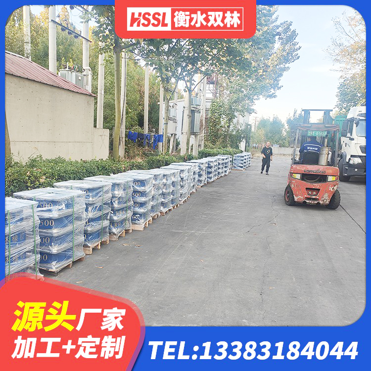 荆州建筑水平力分散型隔震支座源头工厂 荆州HDR1500高阻尼橡胶隔震支座厂家 荆州铅芯隔震支座LRB什么价格 荆州天然LNR橡胶支座厂家电话 - 第3张
