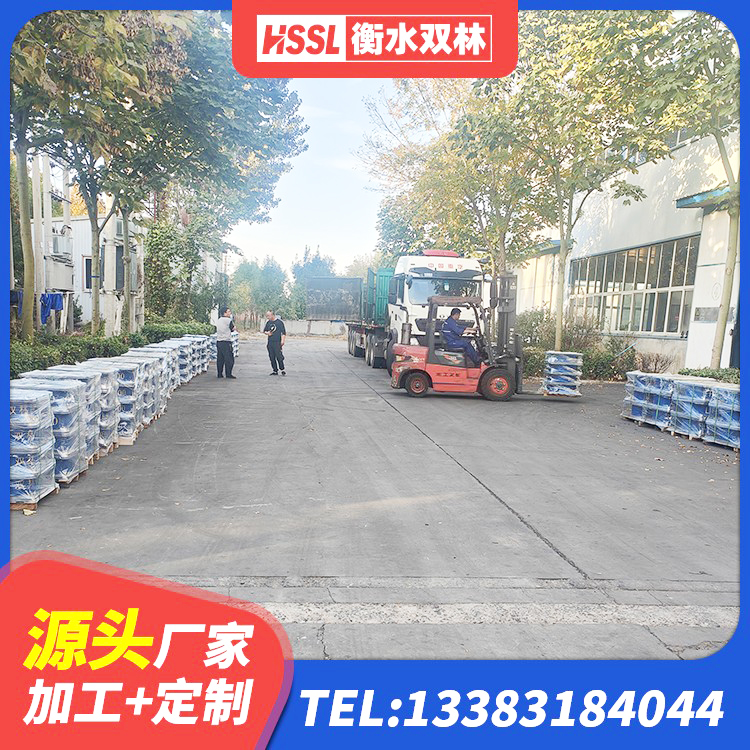 荆州LRB300铅芯橡胶隔震支座厂家电话 荆州高性能橡胶隔震支座源头工厂 荆州隔震支座厂商生产厂家 荆州建筑物橡胶隔震支座 - 第2张