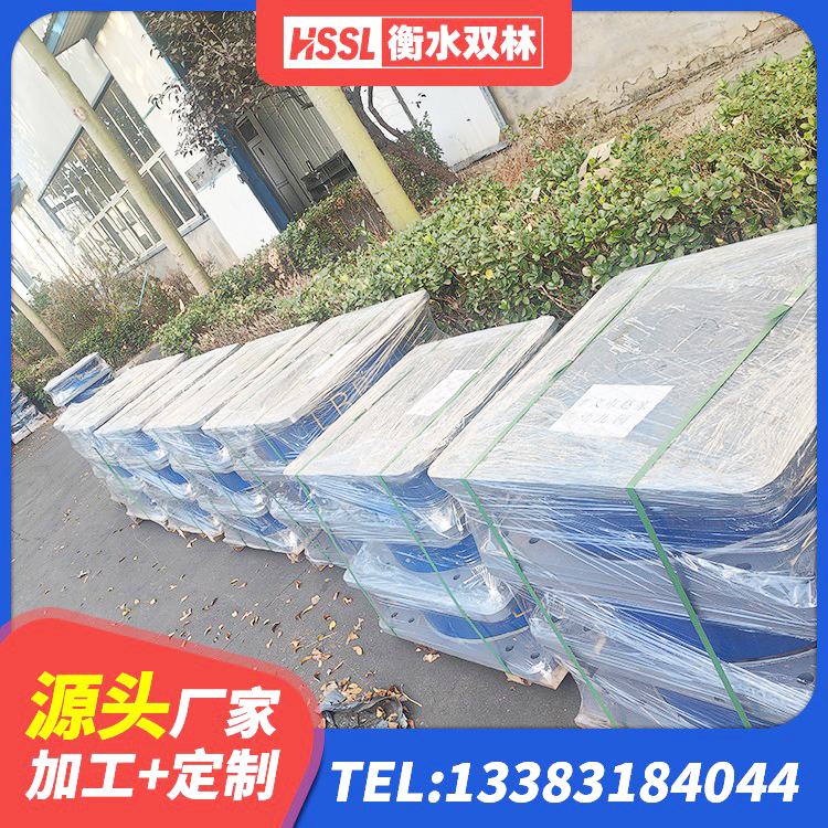 荆州建筑水平力分散型隔震支座源头工厂 荆州HDR1500高阻尼橡胶隔震支座厂家 荆州铅芯隔震支座LRB什么价格 荆州天然LNR橡胶支座厂家电话 - 第1张